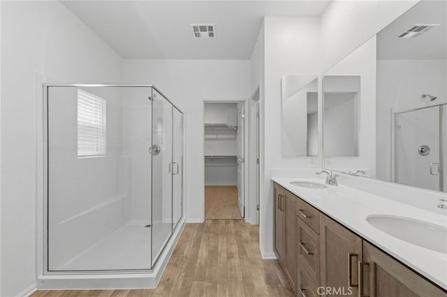 23256 Copa De Oro Court, Wildomar, CA 92562