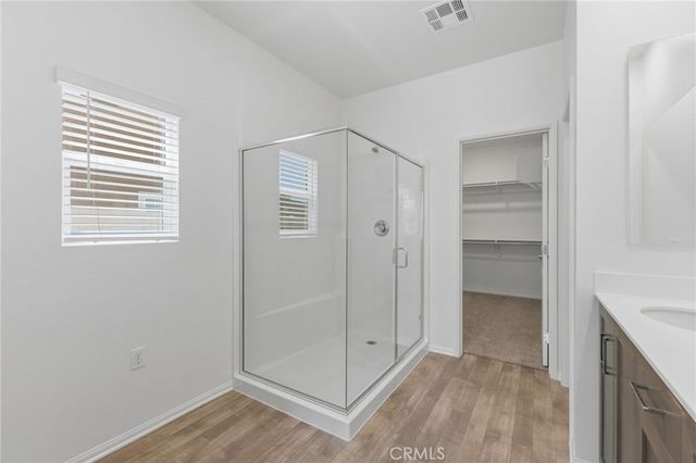 23256 Copa De Oro Court, Wildomar, CA 92562