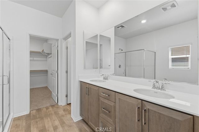 23256 Copa De Oro Court, Wildomar, CA 92562