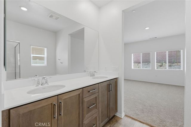23256 Copa De Oro Court, Wildomar, CA 92562