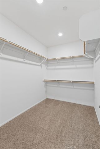 23256 Copa De Oro Court, Wildomar, CA 92562