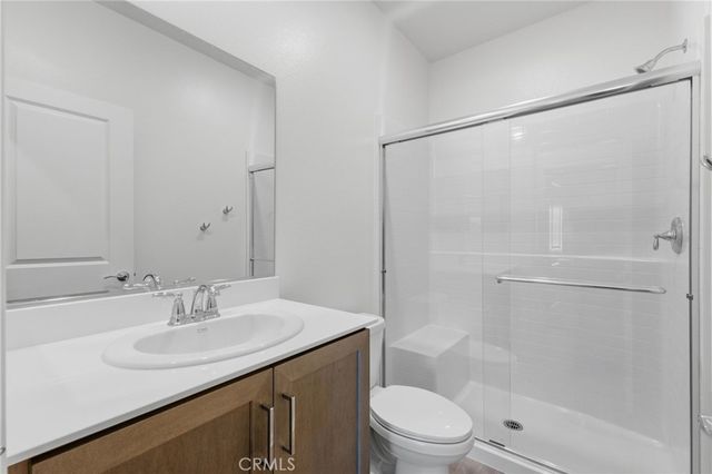 23256 Copa De Oro Court, Wildomar, CA 92562