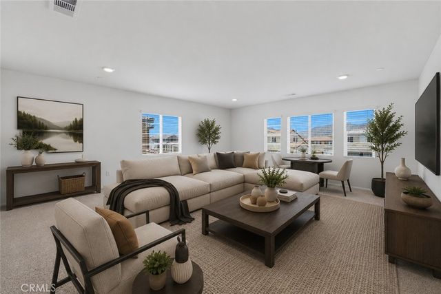 23256 Copa De Oro Court, Wildomar, CA 92562