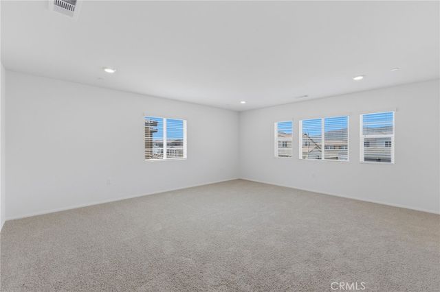23256 Copa De Oro Court, Wildomar, CA 92562