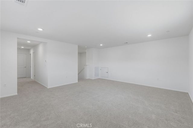 23256 Copa De Oro Court, Wildomar, CA 92562
