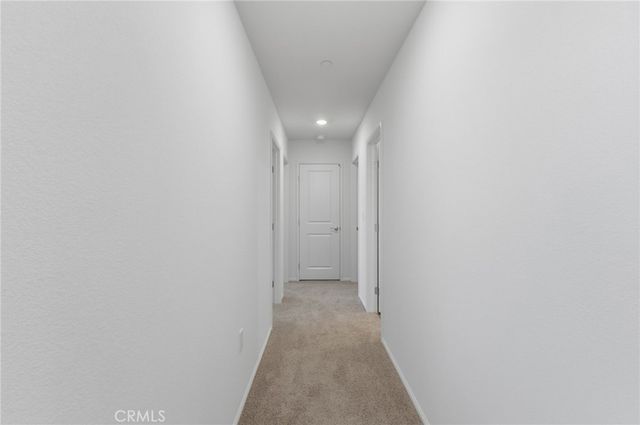 23256 Copa De Oro Court, Wildomar, CA 92562