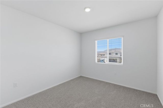23256 Copa De Oro Court, Wildomar, CA 92562