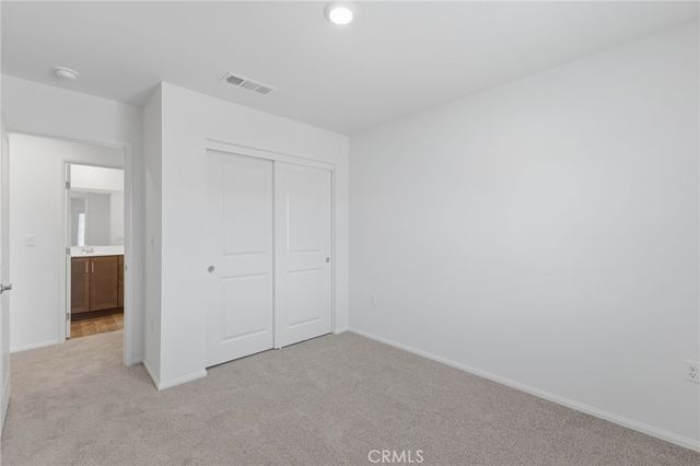 23256 Copa De Oro Court, Wildomar, CA 92562