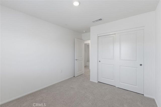 23256 Copa De Oro Court, Wildomar, CA 92562