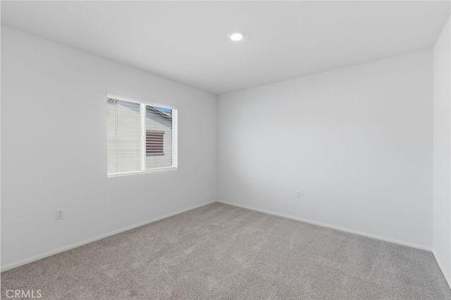 23256 Copa De Oro Court, Wildomar, CA 92562