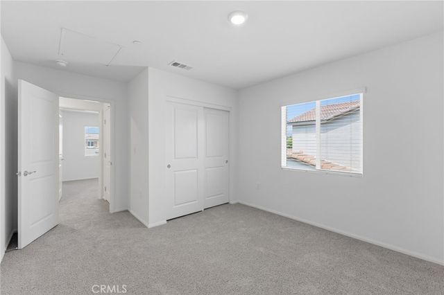 23256 Copa De Oro Court, Wildomar, CA 92562