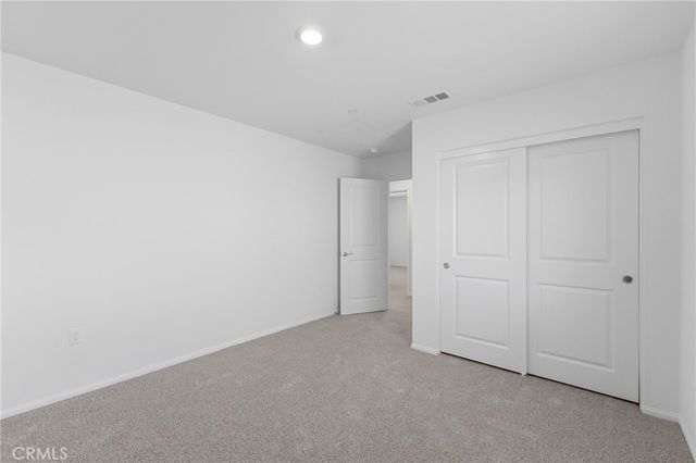 23256 Copa De Oro Court, Wildomar, CA 92562