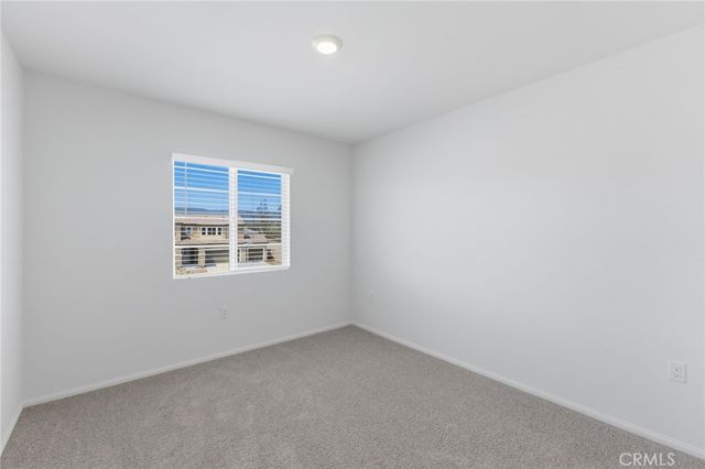 23256 Copa De Oro Court, Wildomar, CA 92562