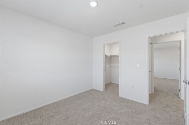 23256 Copa De Oro Court, Wildomar, CA 92562