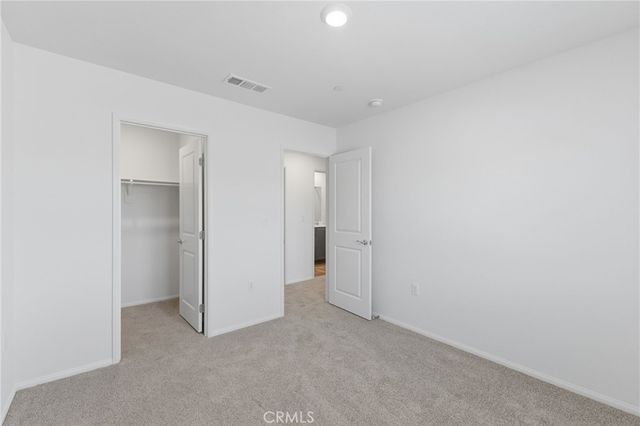 23256 Copa De Oro Court, Wildomar, CA 92562
