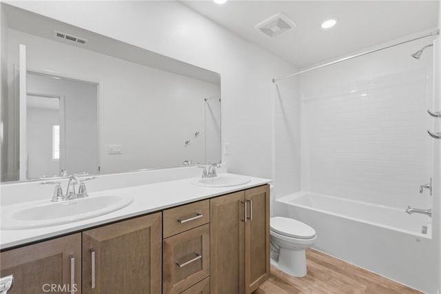 23256 Copa De Oro Court, Wildomar, CA 92562