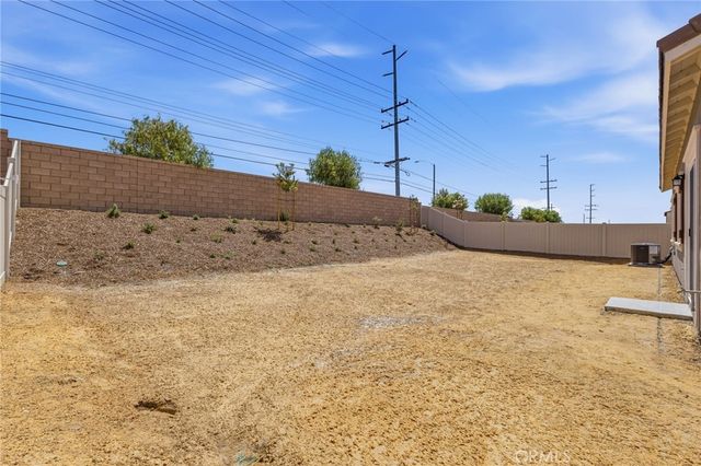 23256 Copa De Oro Court, Wildomar, CA 92562