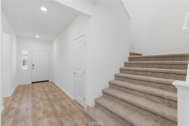 23256 Copa De Oro Court, Wildomar, CA 92562