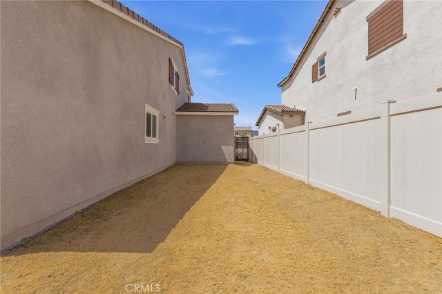 23256 Copa De Oro Court, Wildomar, CA 92562