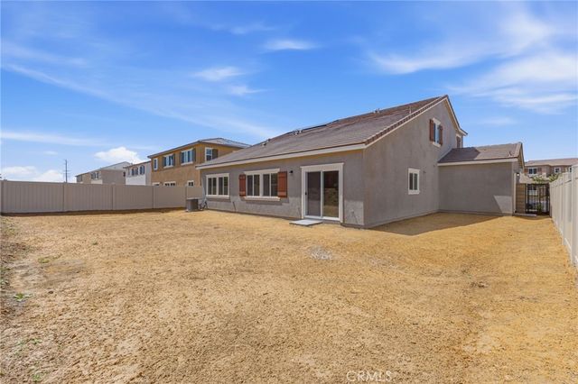 23256 Copa De Oro Court, Wildomar, CA 92562
