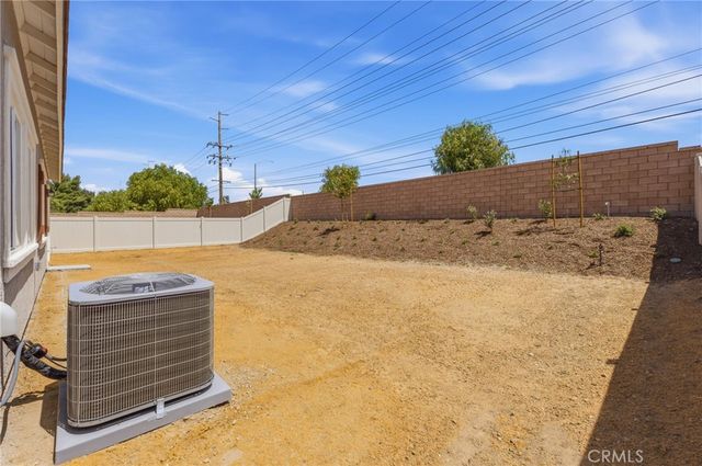 23256 Copa De Oro Court, Wildomar, CA 92562