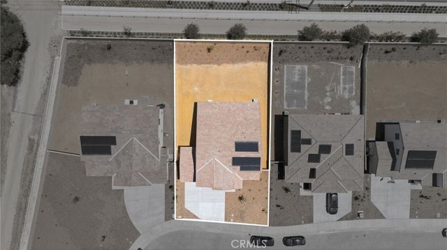 23256 Copa De Oro Court, Wildomar, CA 92562