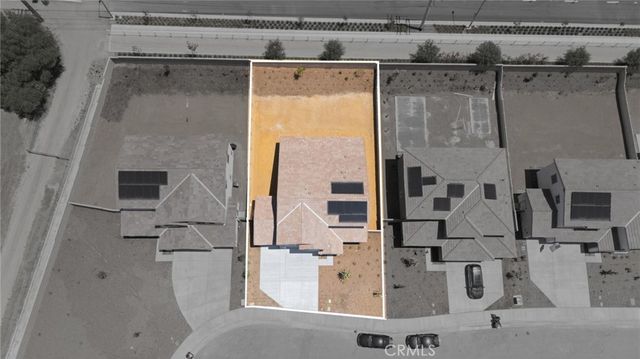 23256 Copa De Oro Court, Wildomar, CA 92562