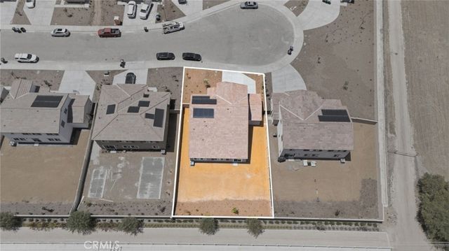 23256 Copa De Oro Court, Wildomar, CA 92562