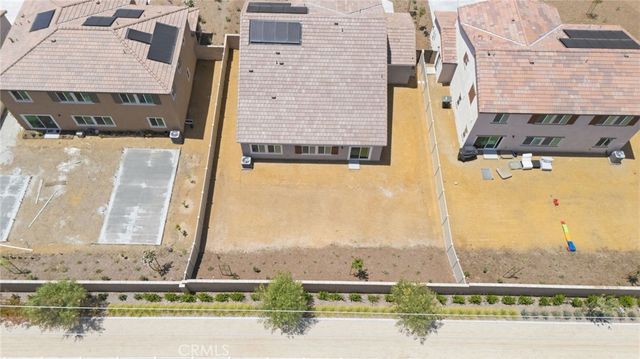 23256 Copa De Oro Court, Wildomar, CA 92562