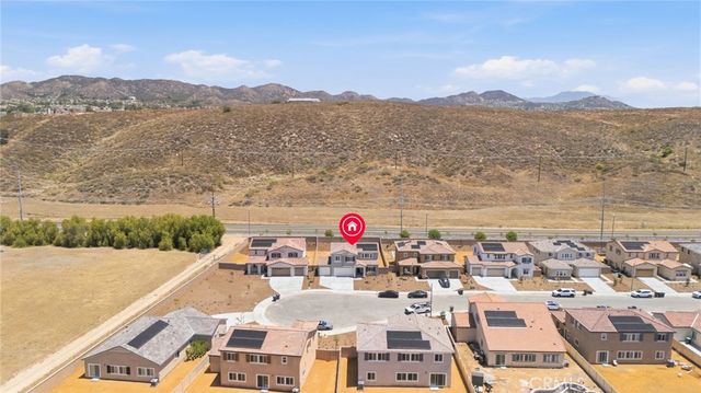 23256 Copa De Oro Court, Wildomar, CA 92562
