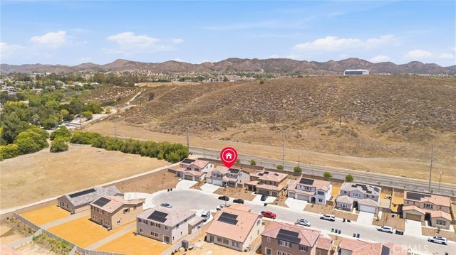 23256 Copa De Oro Court, Wildomar, CA 92562