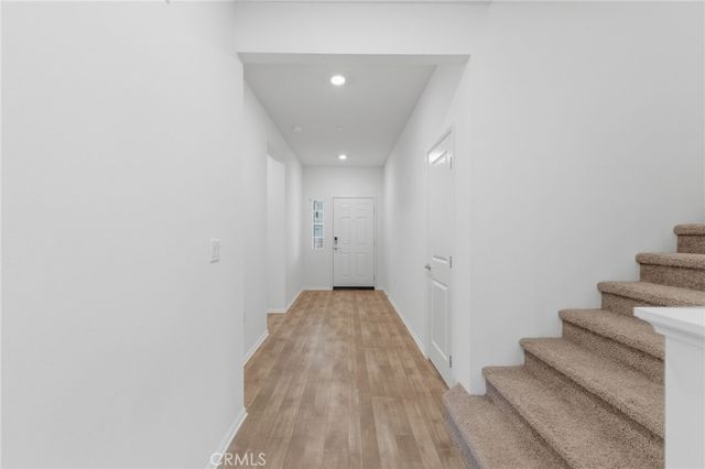 23256 Copa De Oro Court, Wildomar, CA 92562