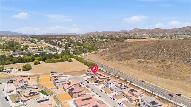 23256 Copa De Oro Court, Wildomar, CA 92562