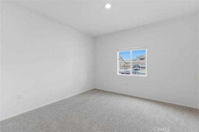 23256 Copa De Oro Court, Wildomar, CA 92562