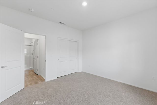23256 Copa De Oro Court, Wildomar, CA 92562