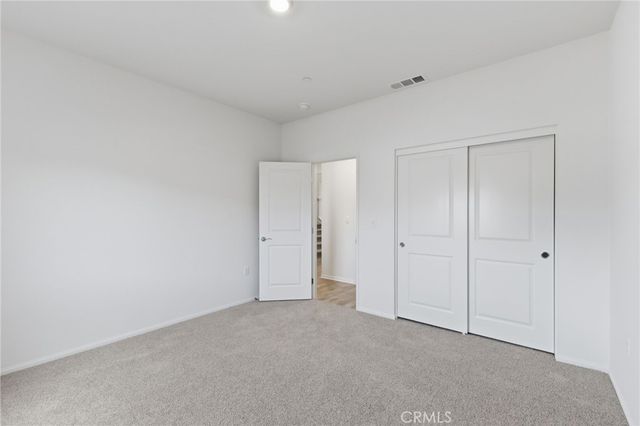 23256 Copa De Oro Court, Wildomar, CA 92562
