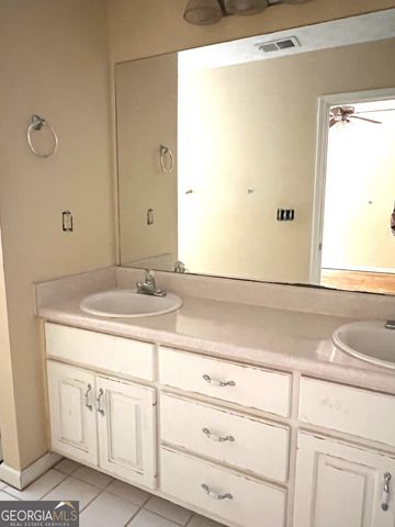 1740 Brushcreek Drive, Monroe, GA 30655