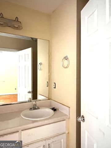 1740 Brushcreek Drive, Monroe, GA 30655