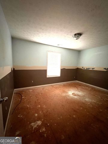 1740 Brushcreek Drive, Monroe, GA 30655