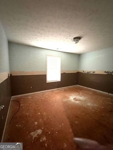 1740 Brushcreek Drive, Monroe, GA 30655