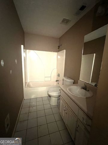1740 Brushcreek Drive, Monroe, GA 30655