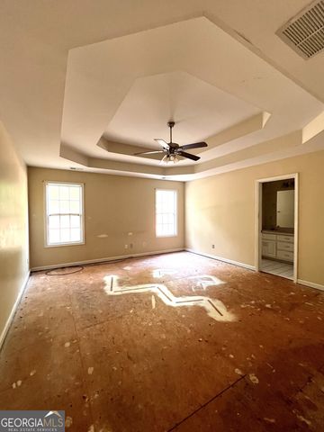 1740 Brushcreek Drive, Monroe, GA 30655