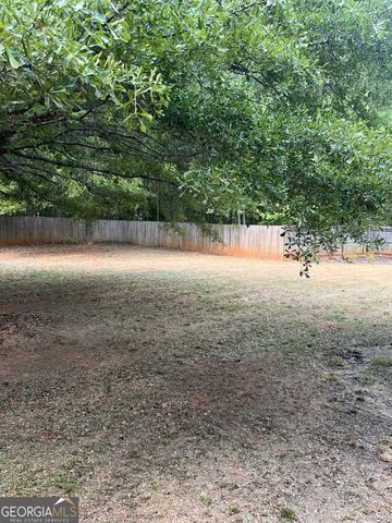 1740 Brushcreek Drive, Monroe, GA 30655