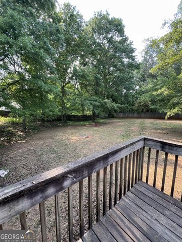 1740 Brushcreek Drive, Monroe, GA 30655