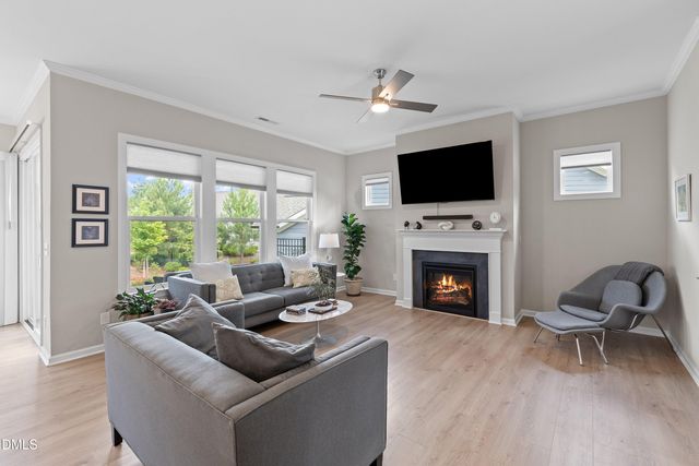 916 Market House Way, Cary, NC 27518