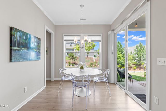 916 Market House Way, Cary, NC 27518