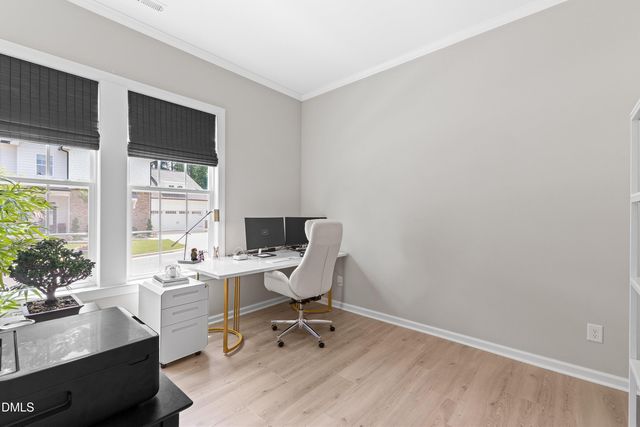 916 Market House Way, Cary, NC 27518