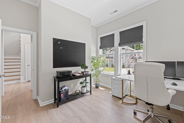 916 Market House Way, Cary, NC 27518