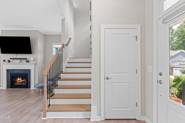 916 Market House Way, Cary, NC 27518
