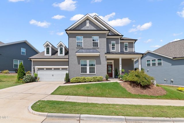 916 Market House Way, Cary, NC 27518